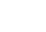Riverton chimney repair services