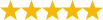 Riverton Chimney & Fireplace Services