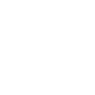 Professional Chimney Flue Installation in Riverton, Utah