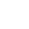 Reliable Chimney Flashing Installation in Riverton, UT