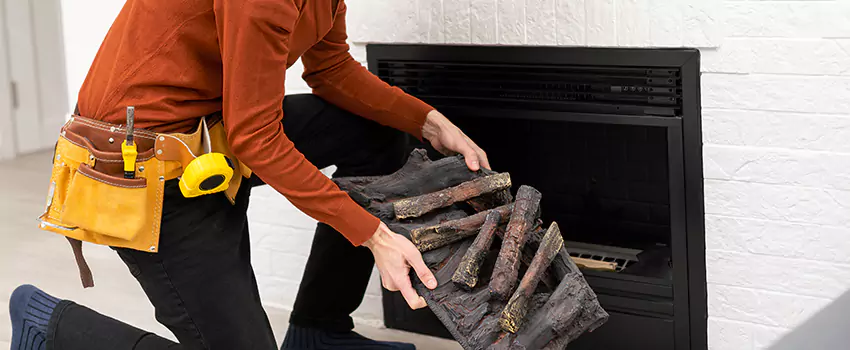 Chimney Creosote Cleaning Cost in Riverton, Utah