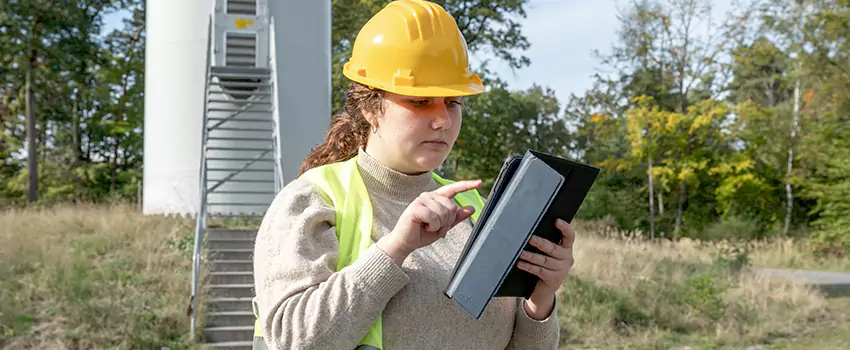 The Dangers Of Chimney Inspection Negligence in Riverton, UT