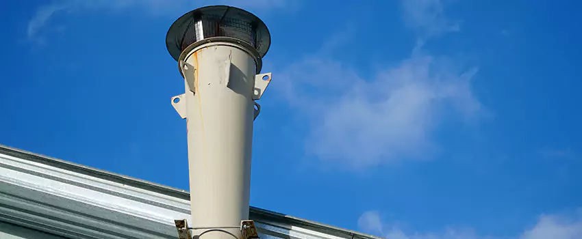 Fireplace Chimney Remodel Services in Riverton, Utah