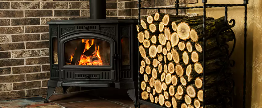 Drolet Fireplaces in Riverton, Utah