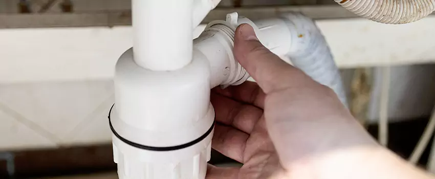 Dryer Duct Cleaning in Riverton, Utah