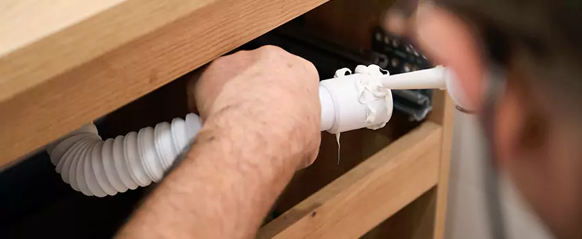 Affordable Dryer Vent Repair Services in Riverton, UT