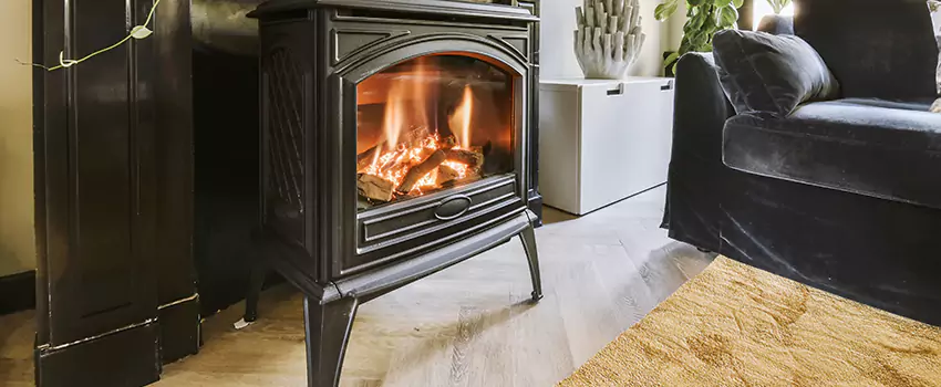 Cost of Hearthstone Stoves Fireplace Services in Riverton, Utah