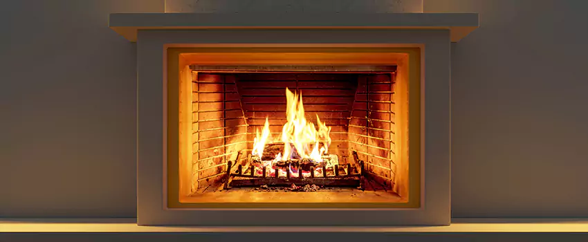 Majestic Campfire Gas Log Set Suppliers in Riverton, Utah