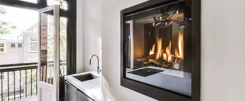 Cost of Monessen Hearth Fireplace Services in Riverton, UT