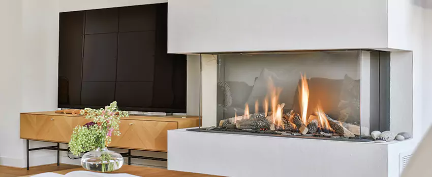 Ortal Wilderness Fireplace Repair and Maintenance in Riverton, Utah