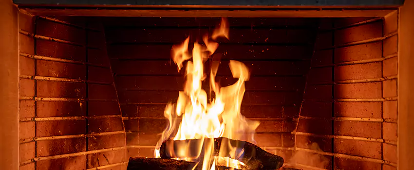 Soot Cleanup Services in Riverton, UT