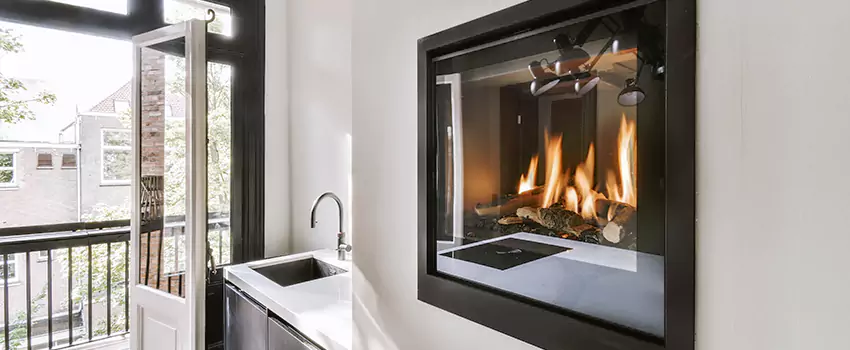 Ventless Gas Control Valve Repair and Replacement Services in Riverton, UT