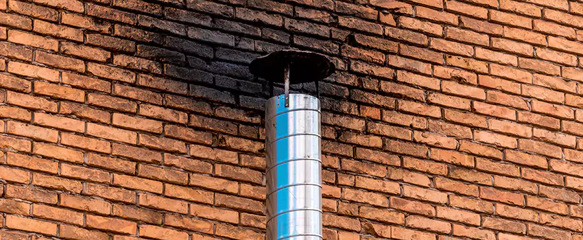 Chimney Design and Style Remodel Services in Riverton, Utah