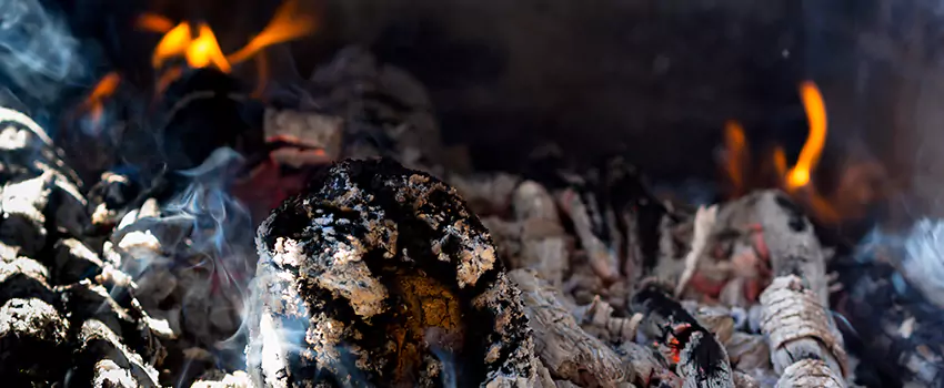 Creosote Removal Experts in Riverton, UT