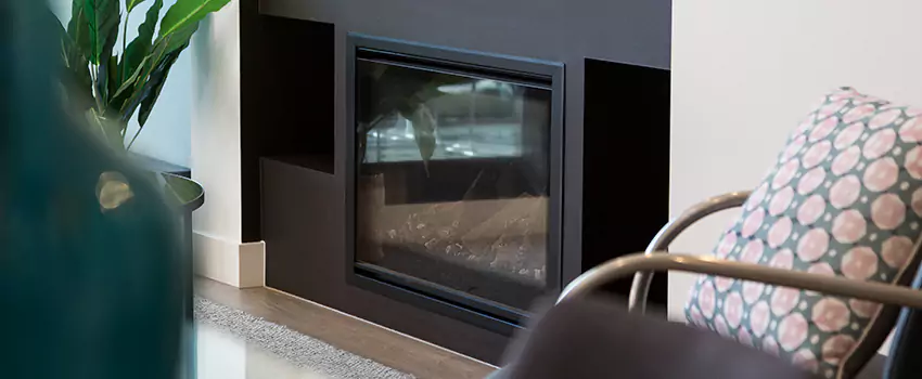 Dimplex Bold Electric Fireplace Fixes in Riverton, UT