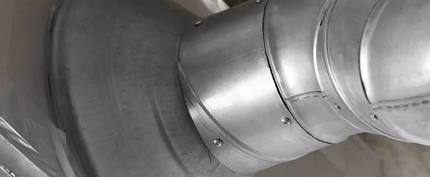 Best Dryer Vent Replacement Company in Riverton, UT