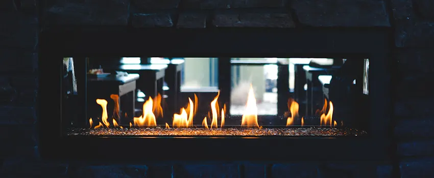 Fireplace Ashtray Repair And Replacement Services Near me in Riverton, Utah
