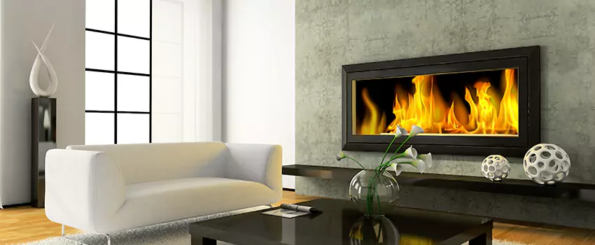 Fireplace Hearth Ideas in Riverton, Utah