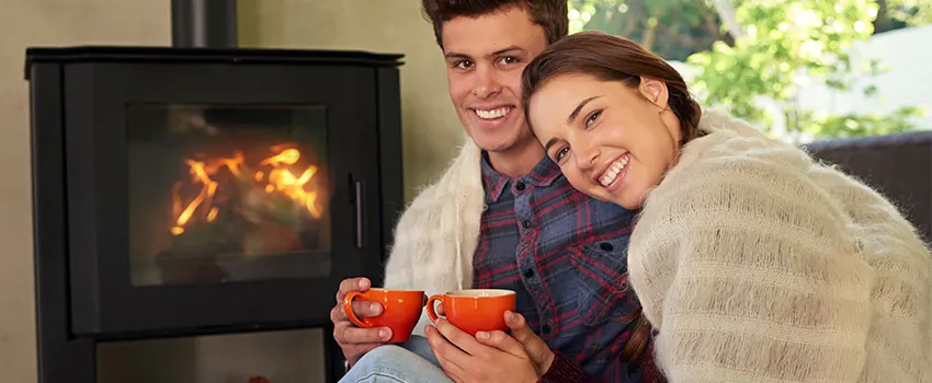 Regency Traditional Fireplace Products Maintenance and Repair in Riverton, Utah
