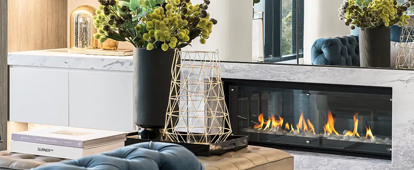 Professional Town & Country Luxury Fireplace Maintenance Experts in Riverton, Utah