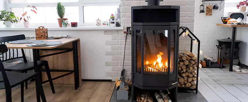 Cost of Vermont Castings Fireplace Services in Riverton, UT